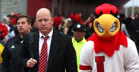 Louisville vs Austin Peay Prediction, Game Preview, and Betting .